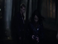 The Pact S01E01 480p x264-mSD EZTV The Pact S01E01 480p x264-mSD EZTV