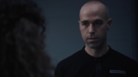 The Ark S01E04 1080p WEB h264-TRUFFLE EZTV The Ark S01E04 1080p WEB h264-TRUFFLE EZTV