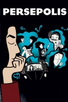 Persepolis 2007 720p BrRip x265 HEVCBay
