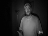 Ghost Hunters S06E24 480p x264-mSD [eztv]
