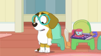 Bluey S01E18 iNTERNAL XviD-AFG EZTV Bluey S01E18 iNTERNAL XviD-AFG EZTV