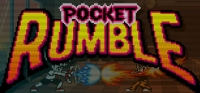 Pocket Rumble v0.4.5.3 Pocket Rumble v0.4.5.3