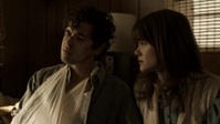 Promised Land 2022 S01E09 PROPER 1080p WEB h264-GOSSIP EZTV