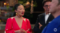 MasterChef Australia S16E01 XviD-AFG EZTV MasterChef Australia S16E01 XviD-AFG EZTV