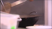 Kitchen Nightmares US S05E01 UNCENSORED WEB h264-TASTETV[eztv]