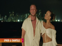 All Star Shore S02E03 480p x264-mSD EZTV