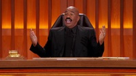 Judge Steve Harvey S01E06 XviD-AFG EZTV Judge Steve Harvey S01E06 XviD-AFG EZTV