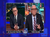Stephen Colbert 2022 10 11 John Lithgow 480p x264-mSD EZTV