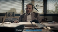 True Detective S03E03 1080p WEB-DL x264 - ExYuSubs