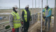Dom Digs In S01E09 XviD-AFG EZTV Dom Digs In S01E09 XviD-AFG EZTV