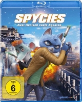 Spycies 2019 LIMITED 1080p BluRay x264-ALLiANCE