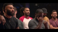 Finding Magic Mike S01E01 1080p HEVC x265-MeGusta EZTV