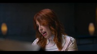Sketchbook S01E05 XviD-AFG EZTV Sketchbook S01E05 XviD-AFG EZTV