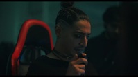 Hells Gate 2021 S01E01 720p HEVC x265-MeGusta EZTV Hells Gate 2021 S01E01 720p HEVC x265-MeGusta EZTV