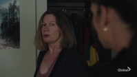 FBI S04E06 XviD-AFG EZTV