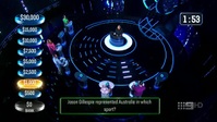 The Weakest Link AU S03E05 XviD-AFG EZTV