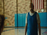 Reboot 2022 S01E07 480p x264-mSD EZTV