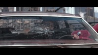 Hawkeye S01E03 720p HEVC x265-MeGusta EZTV Hawkeye S01E03 720p HEVC x265-MeGusta EZTV