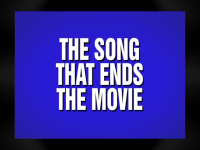 Pop Culture Jeopardy S01E20 480p x264-mSD EZTV Pop Culture Jeopardy S01E20 480p x264-mSD EZTV