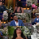 Shahs of Sunset S07E15 WEB x264-TBS
