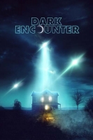Dark Encounter 2019 BDRip x264-GETiT[TGx]
