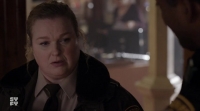 Resident Alien S01E04 WEB x264-PHOENiX EZTV Resident Alien S01E04 WEB x264-PHOENiX EZTV