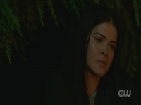 The 100 S07E14 480p x264-mSD EZTV The 100 S07E14 480p x264-mSD EZTV