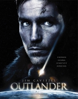 Outlander (2008) 1080p BDRip x264 English AC3 5 1 - MeGUiL Outlander (2008) 1080p BDRip x264 English AC3 5 1 - MeGUiL