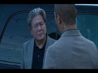 Big Bet S02E07 480p x264-mSD EZTV Big Bet S02E07 480p x264-mSD EZTV