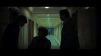 Paraiso S01E02 1080p HEVC x265-MeGusta EZTV Paraiso S01E02 1080p HEVC x265-MeGusta EZTV
