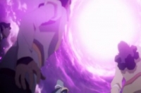 Voltron Legendary Defender S08E12 WEB x264-CRiMSON [eztv]