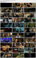Game Night 2018 1080p Bluray HEVC 6CH Omikron