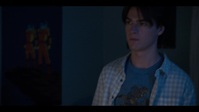 Walker S03E07 720p WEB H264-CAKES EZTV