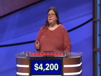 Jeopardy 2021 01 27 480p x264-mSD EZTV