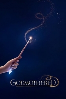 Godmothered 2020 1080p WEBRip x264-RARBG Godmothered 2020 1080p WEBRip x264-RARBG