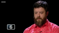 Mastermind S46E22 720p WEB h264-PFa EZTV