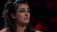 The Voice S23E12 XviD-AFG EZTV