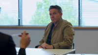 Scot Squad S06E03 WEB h264-WEBTUBE EZTV Scot Squad S06E03 WEB h264-WEBTUBE EZTV