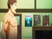 Thermae Romae Novae S01E02 480p x264-mSD EZTV