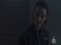 The Ark S02E02 480p x264-mSD EZTV The Ark S02E02 480p x264-mSD EZTV
