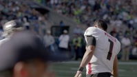 Quarterback S01E02 1080p HEVC x265-MeGusta EZTV