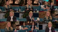 Busy Tonight 2018 12 17 Julie Bowen 1080p WEB x264-TBS
