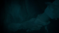 Curse Code S01E04 1080p HEVC x265-MeGusta EZTV Curse Code S01E04 1080p HEVC x265-MeGusta EZTV