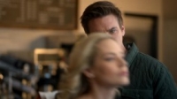 Proven Innocent S01E10 720p WEB x264-TBS [eztv]
