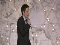 Still Standing 2015 S09E10 480p x264-mSD EZTV Still Standing 2015 S09E10 480p x264-mSD EZTV