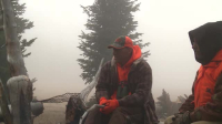 Yellowstone Wardens S06E02 XviD-AFG EZTV Yellowstone Wardens S06E02 XviD-AFG EZTV
