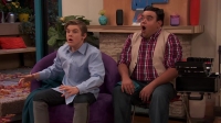 Henry Danger S04E19 WEB x264-TBS [eztv]