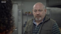 Moving On S10E04 WEB h264-KOMPOST [eztv]
