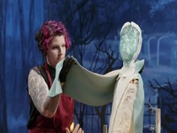Halloween Wars S12E06 480p x264-mSD EZTV Halloween Wars S12E06 480p x264-mSD EZTV