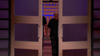Shark Tank S15E09 720p WEB h264-EDITH EZTV